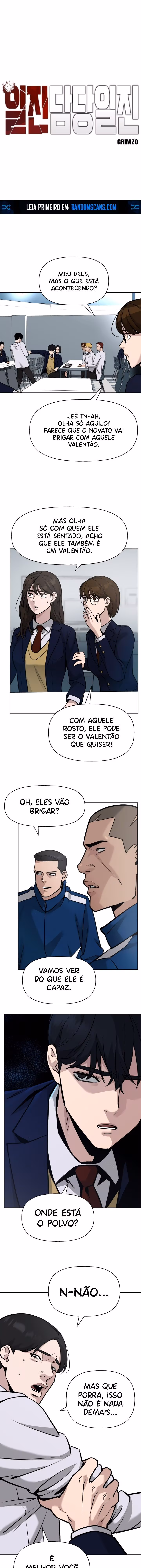 Cap 6 página 3