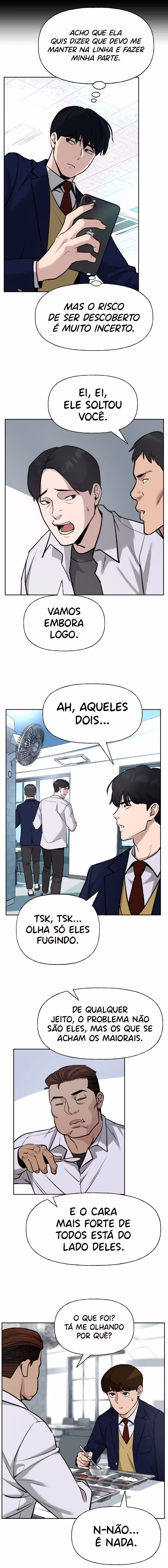 Cap 6 página 7