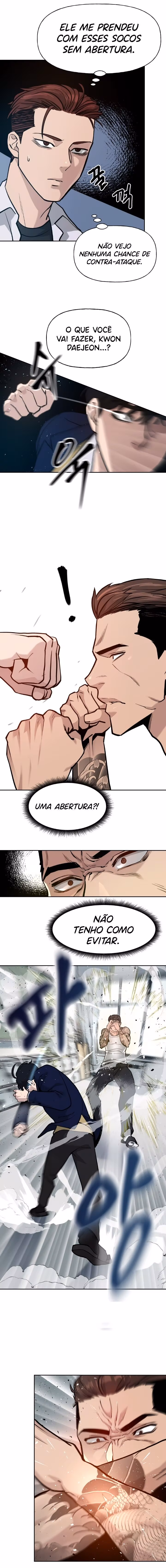 Cap 7 página 12