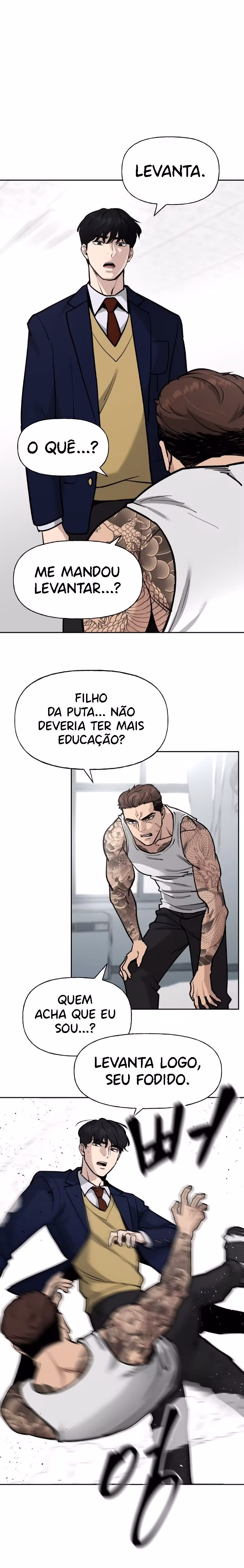 Cap 7 página 17