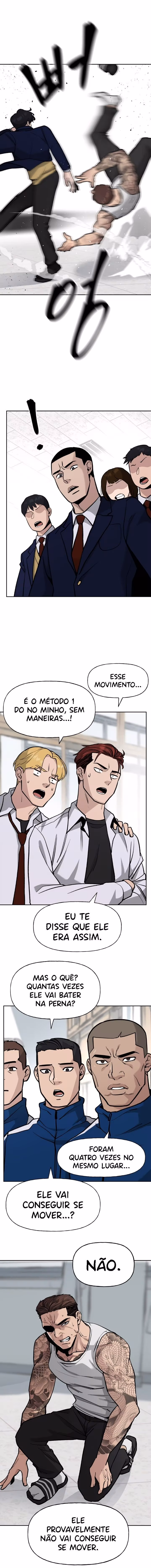 Cap 7 página 21