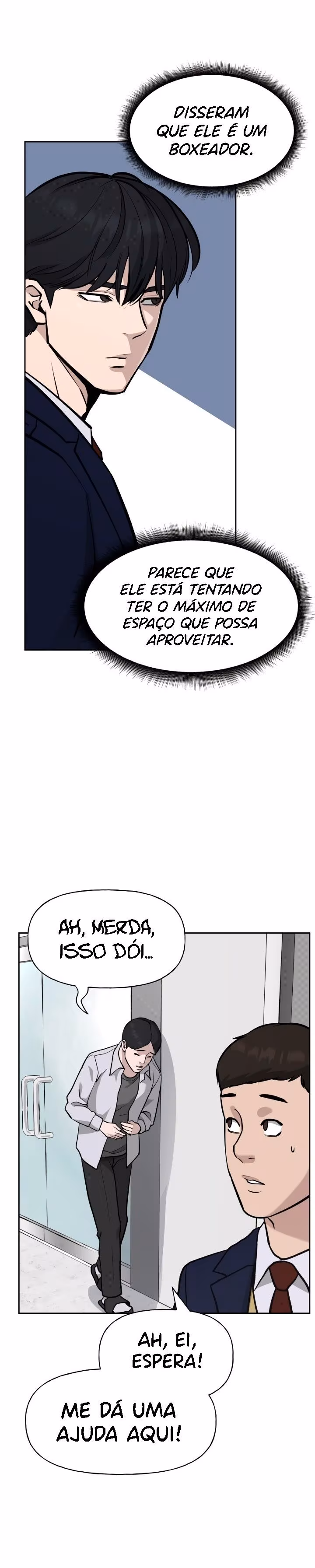 Cap 7 página 4