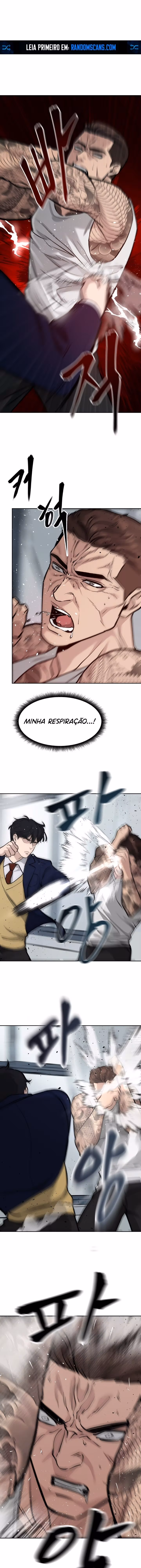 Cap 8 página 11