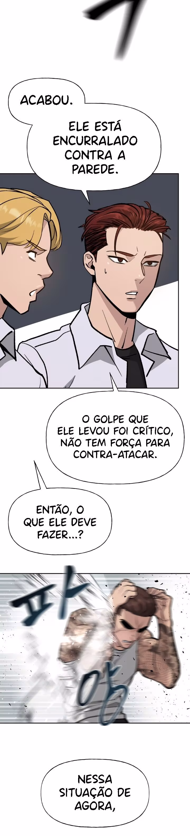 Cap 8 página 12