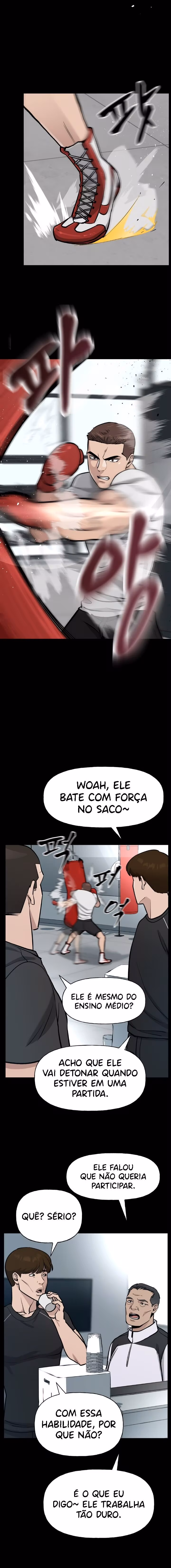Cap 8 página 14