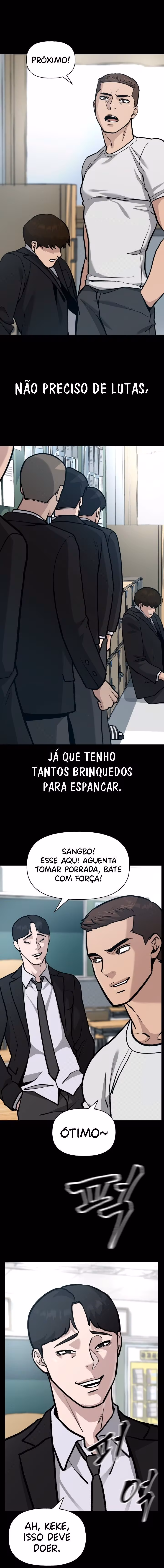 Cap 8 página 18