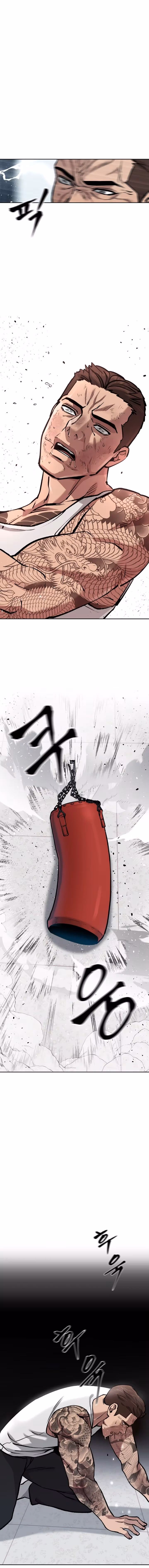 Cap 8 página 23
