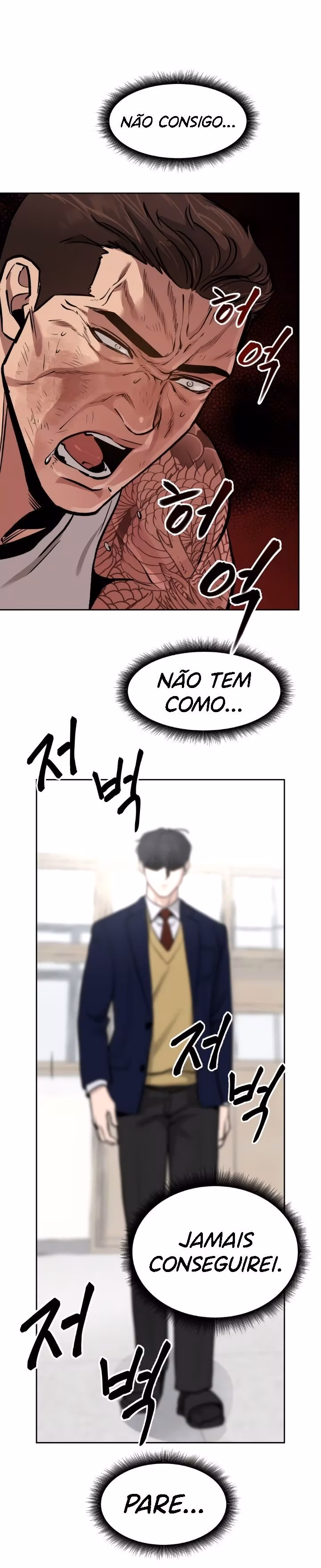 Cap 8 página 24
