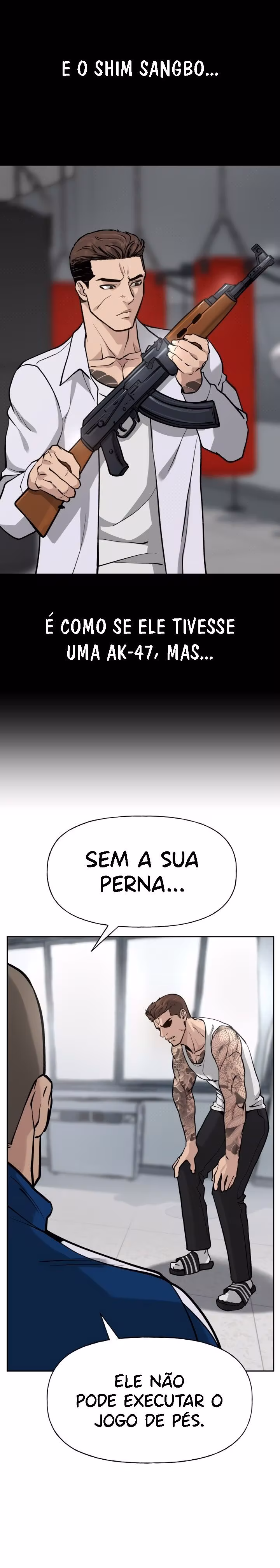 Cap 8 página 6