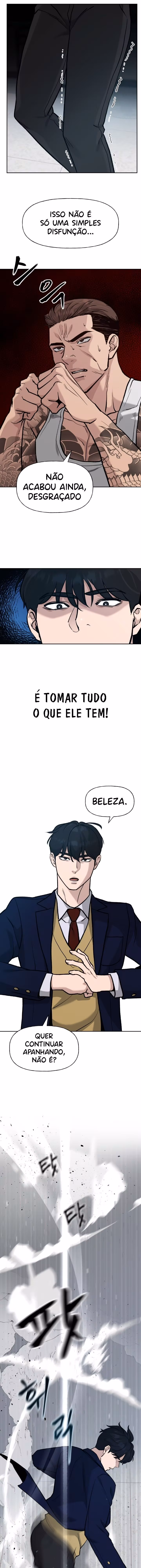 Cap 8 página 7