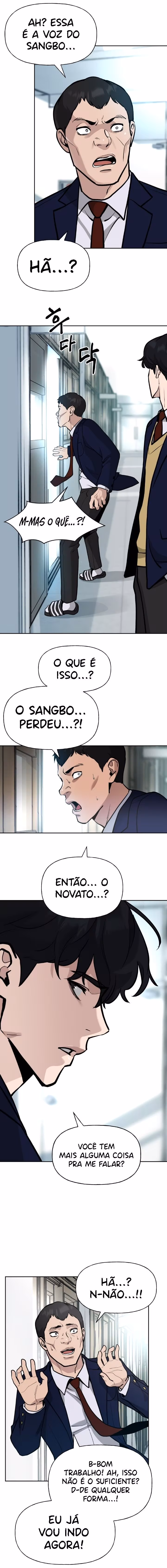 Cap 9 página 11