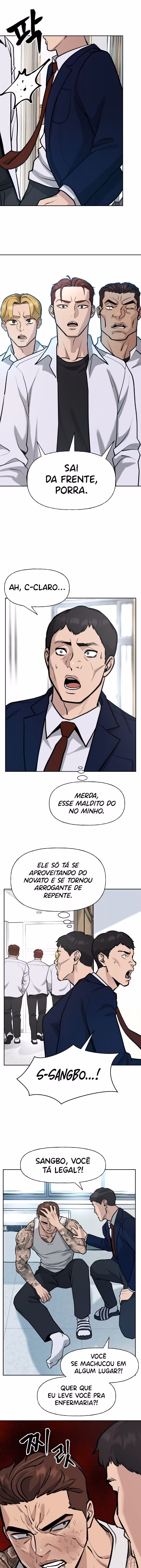 Cap 9 página 12