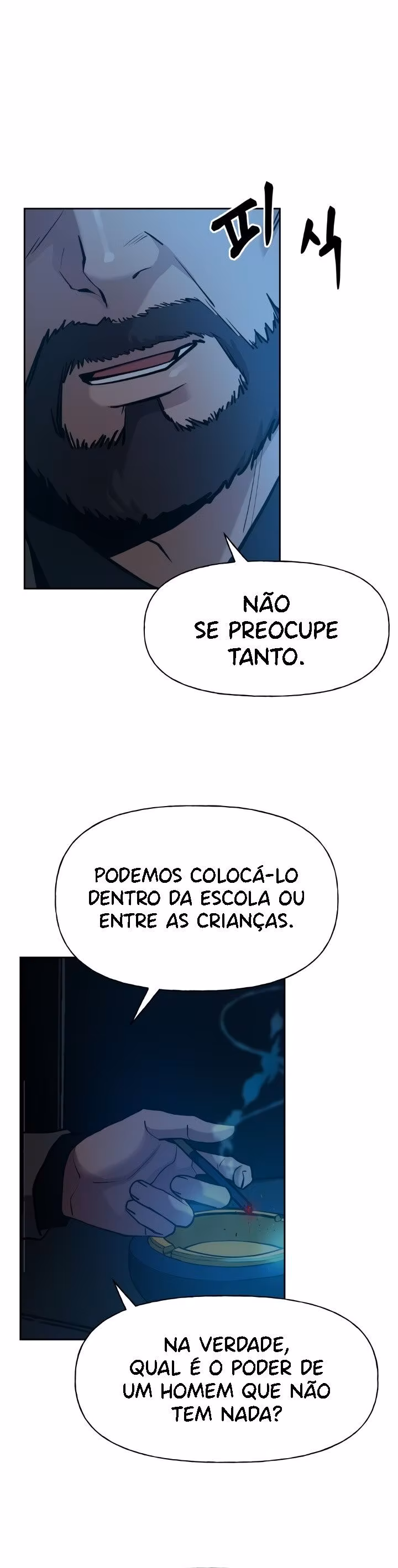 Cap 9 página 16