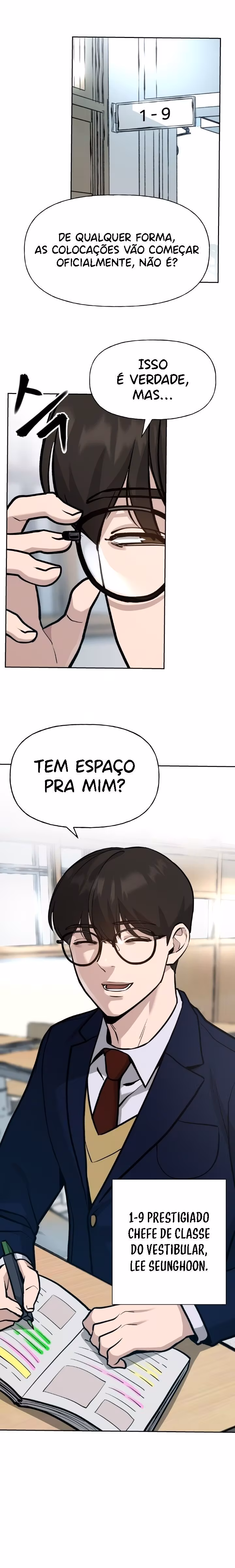 Cap 9 página 19