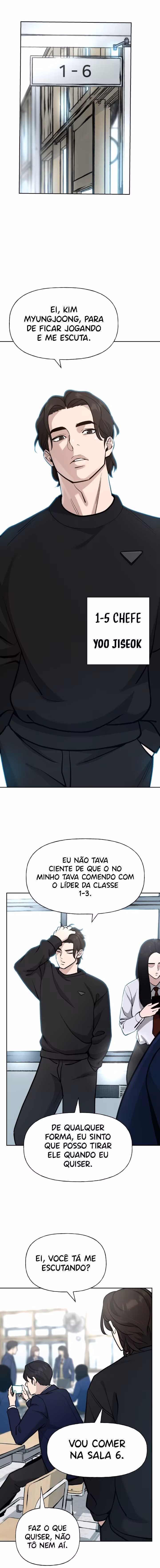 Cap 9 página 20