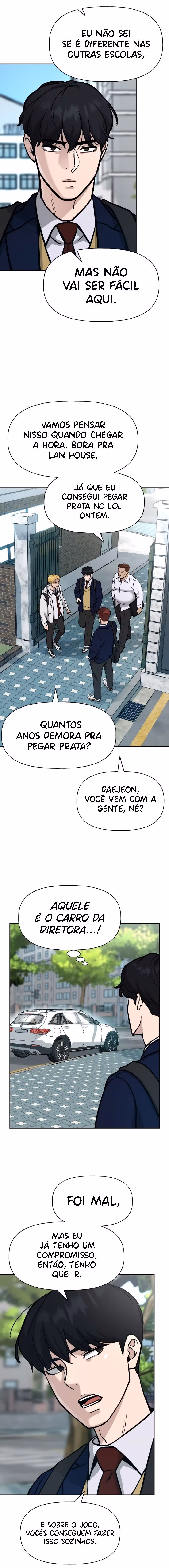 Cap 9 página 24