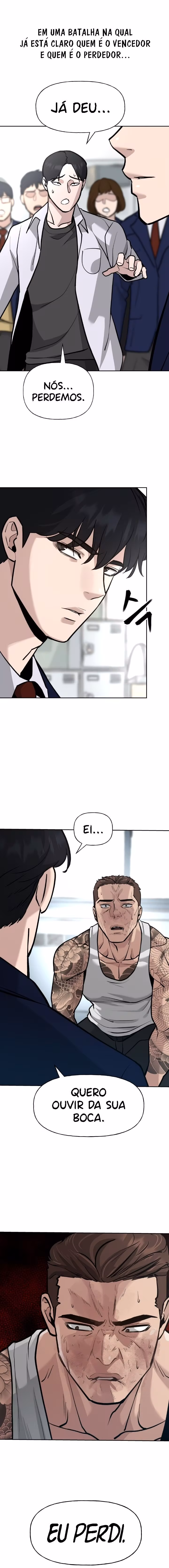 Cap 9 página 6