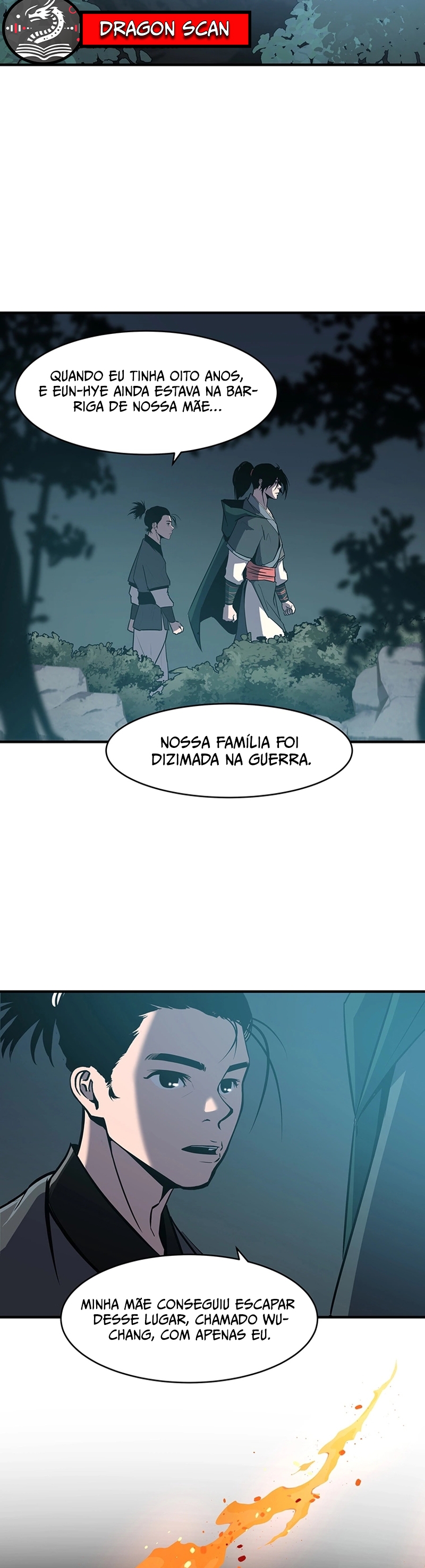 Cap 4 página 11