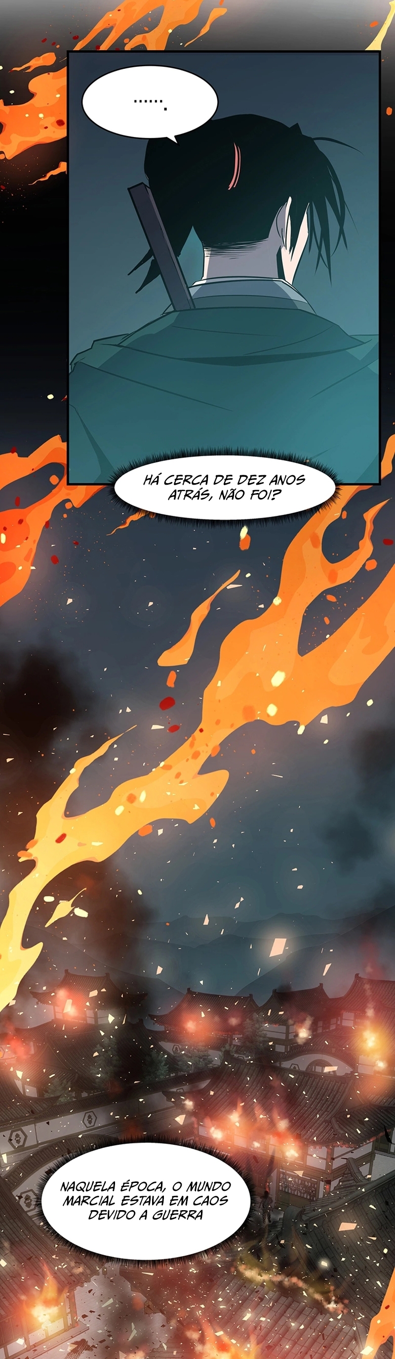 Cap 4 página 12