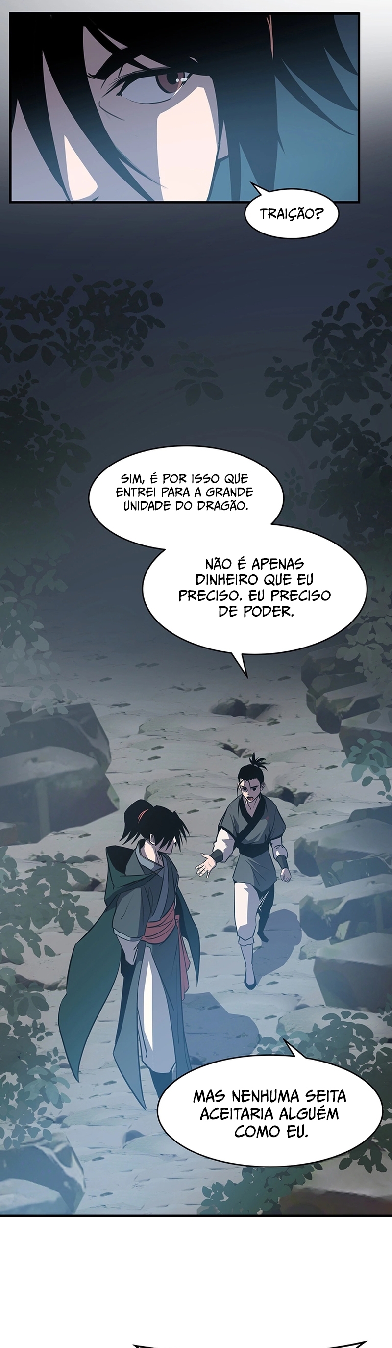 Cap 4 página 14