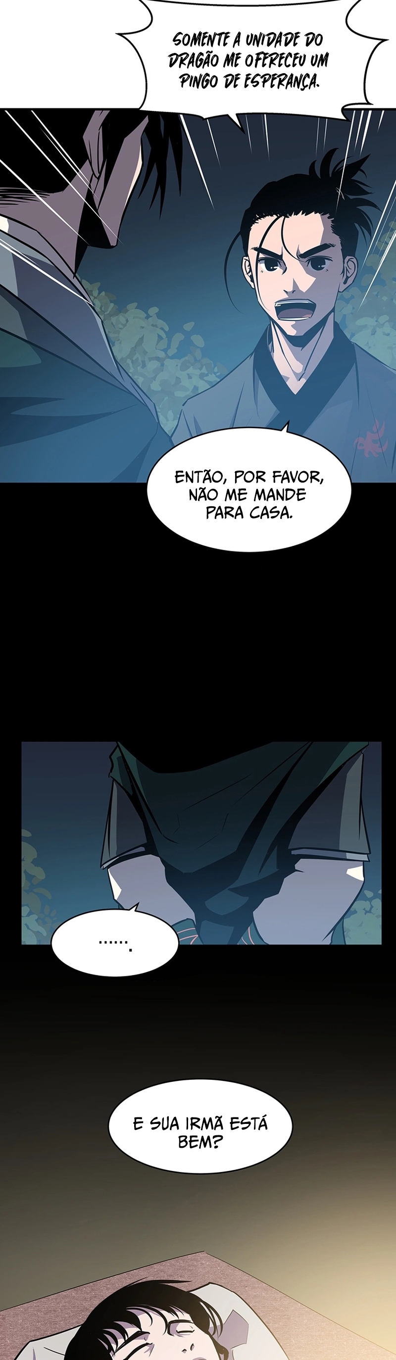 Cap 4 página 15