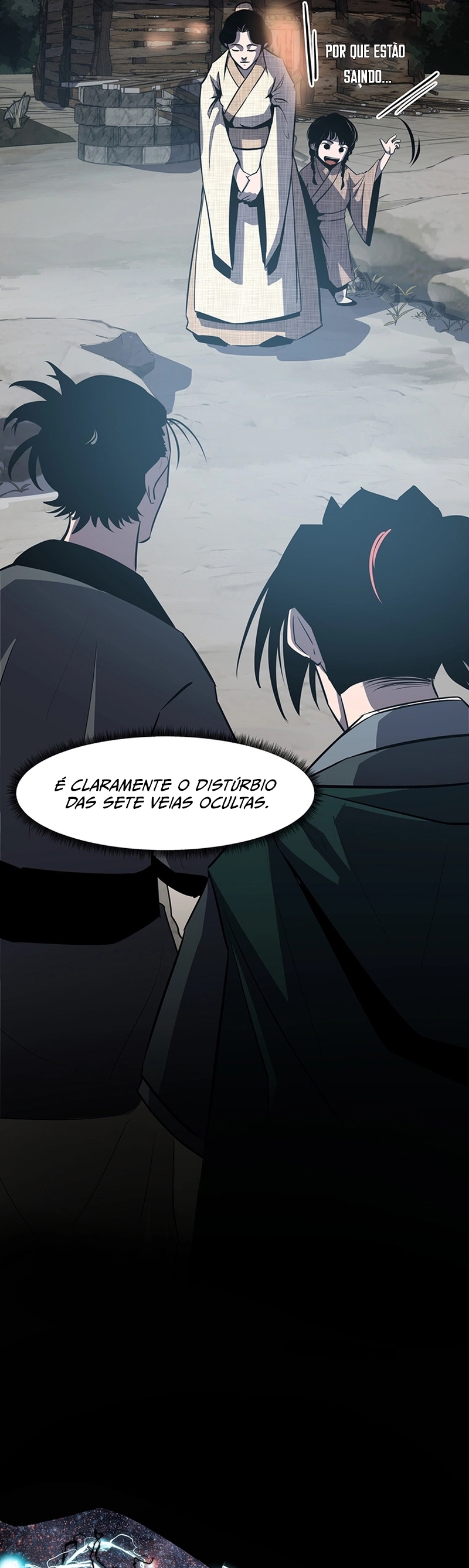 Cap 4 página 17