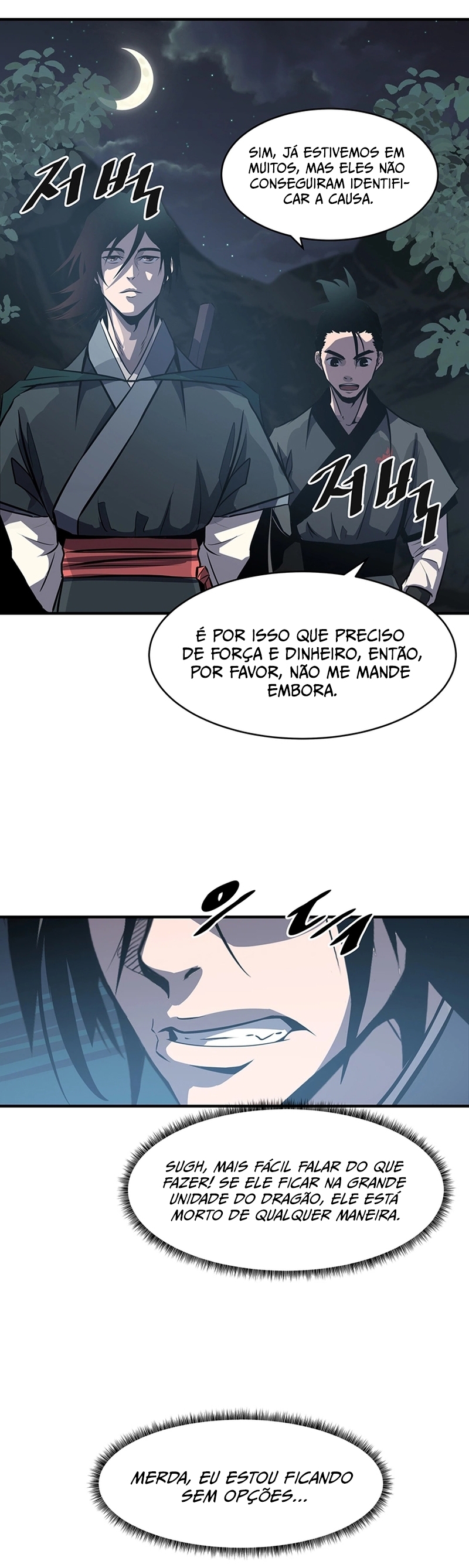 Cap 4 página 19