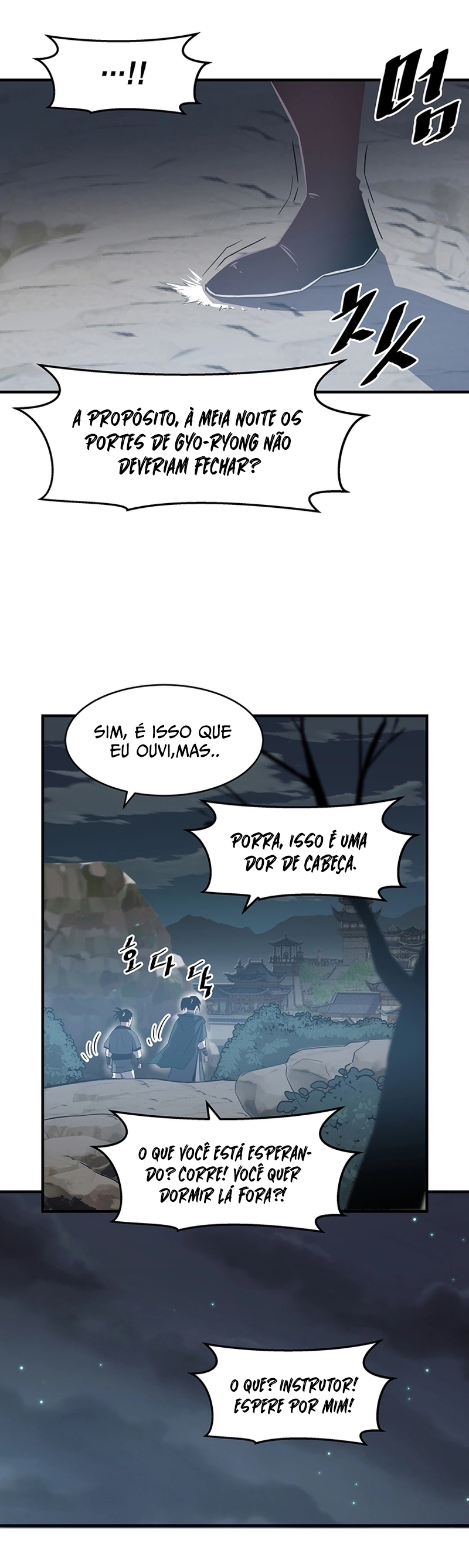 Cap 4 página 20