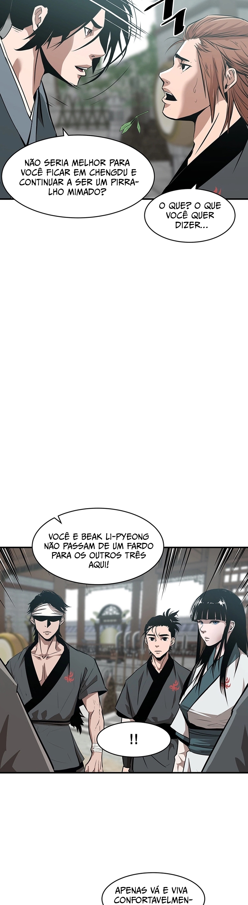 Cap 4 página 29