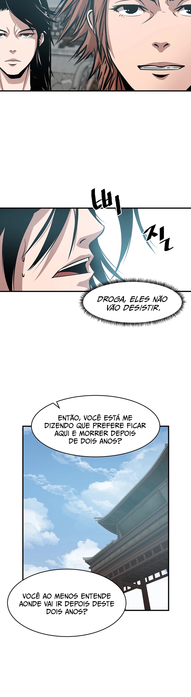 Cap 4 página 31