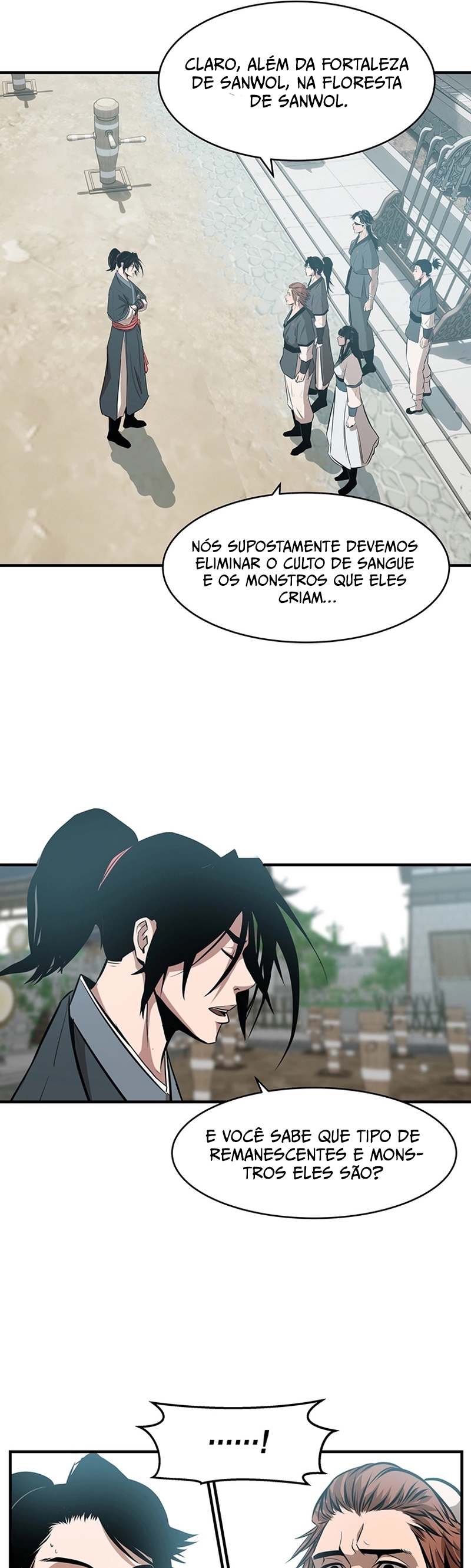 Cap 4 página 32