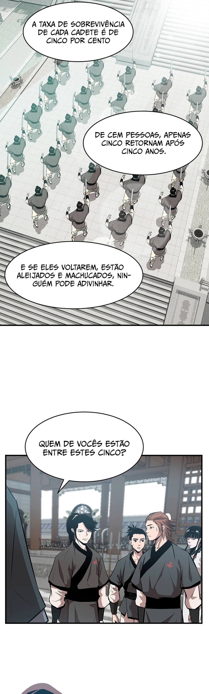 Cap 4 página 34