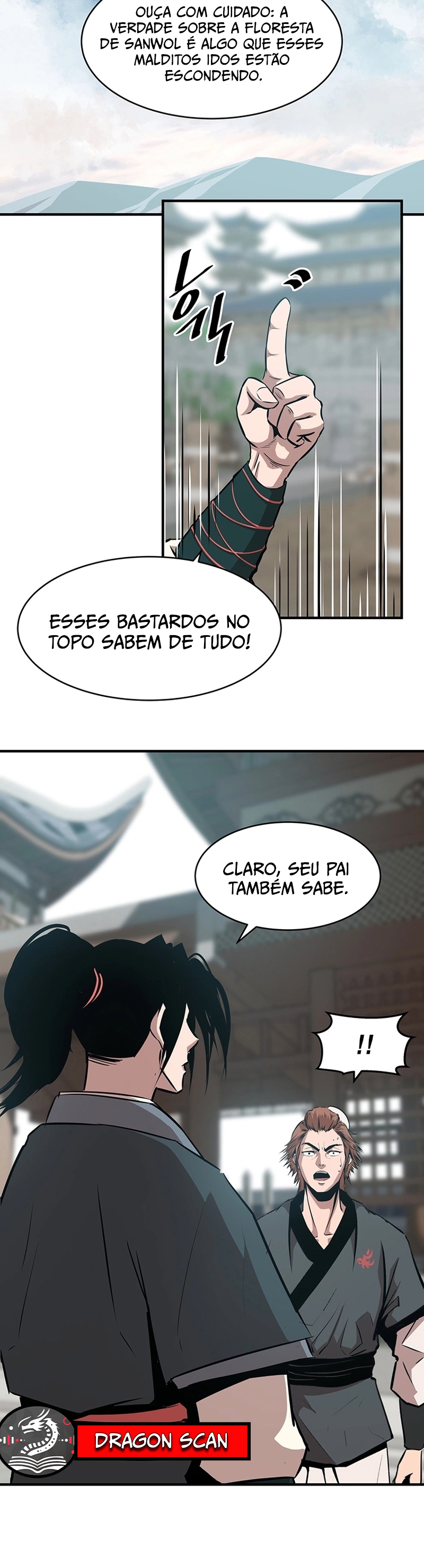 Cap 4 página 38
