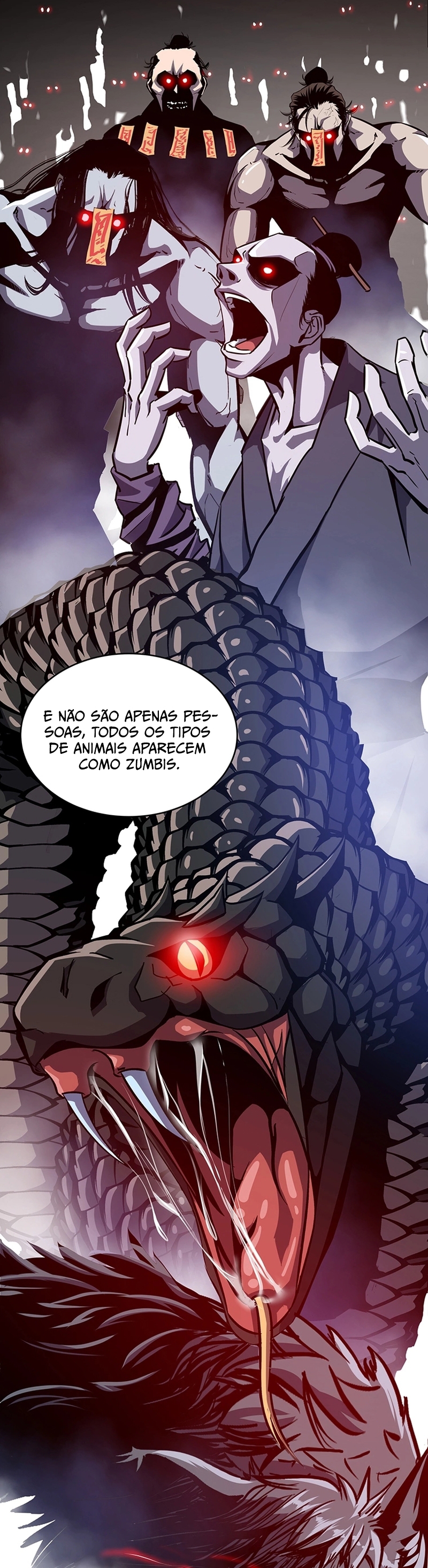 Cap 4 página 40