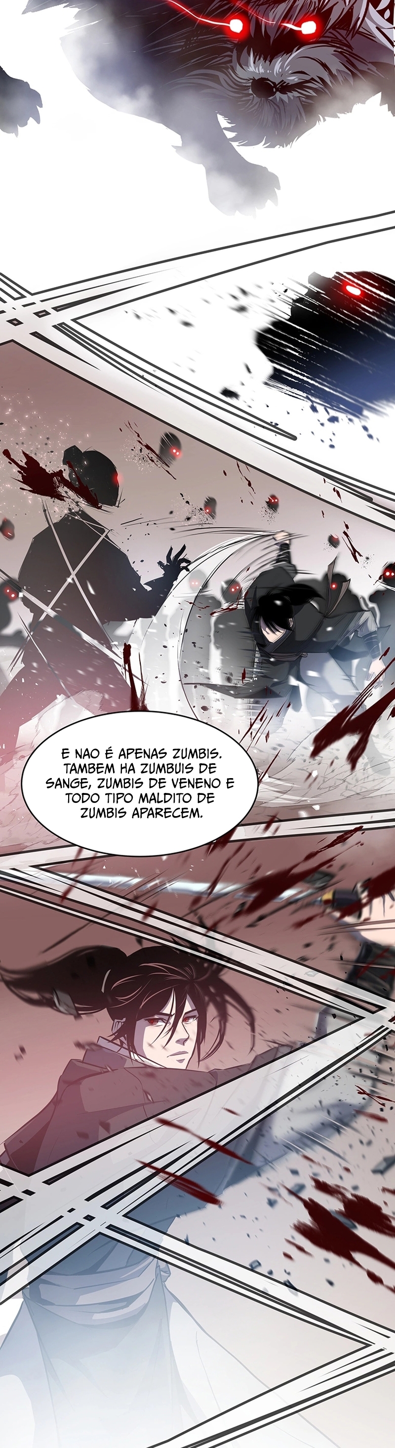 Cap 4 página 41