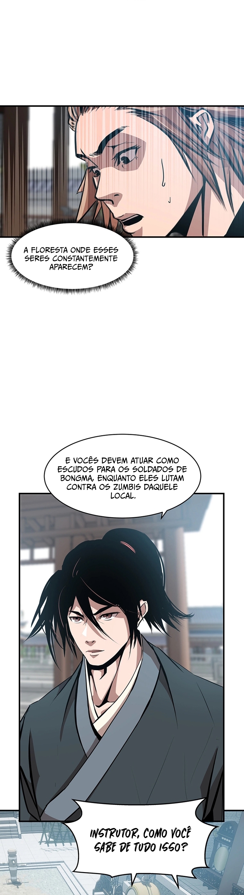 Cap 4 página 43
