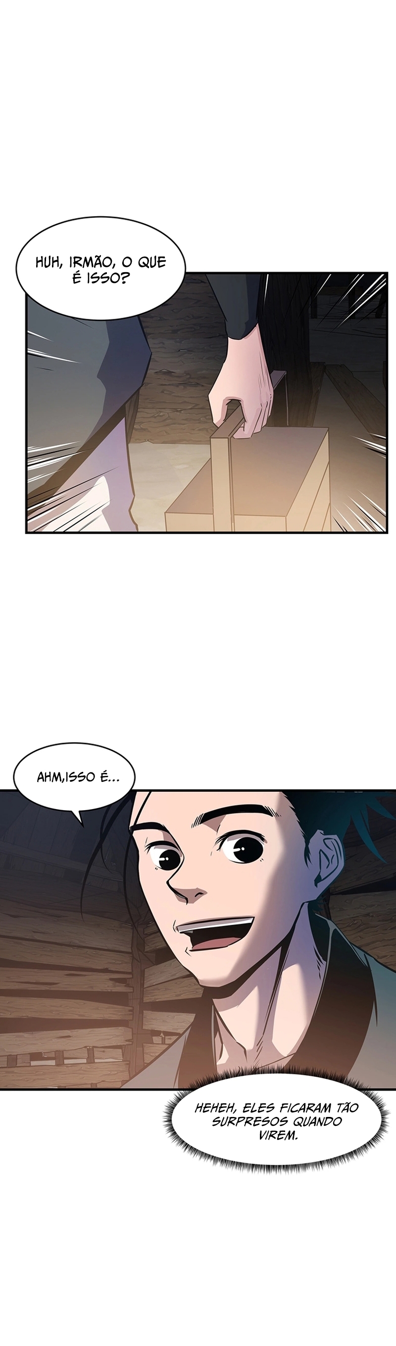 Cap 4 página 5