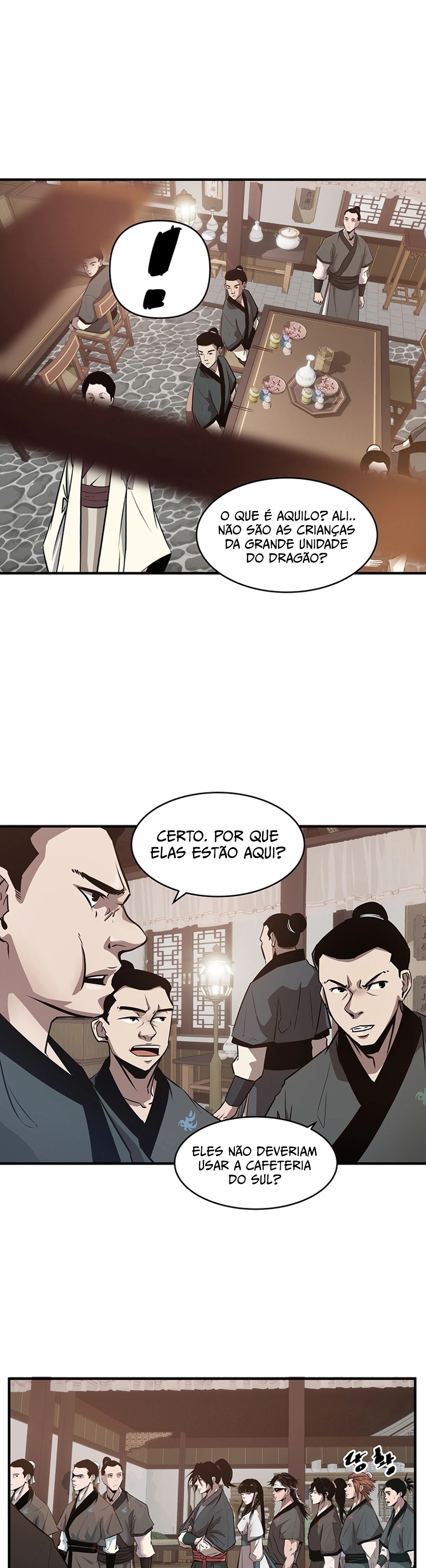 Cap 5 página 12
