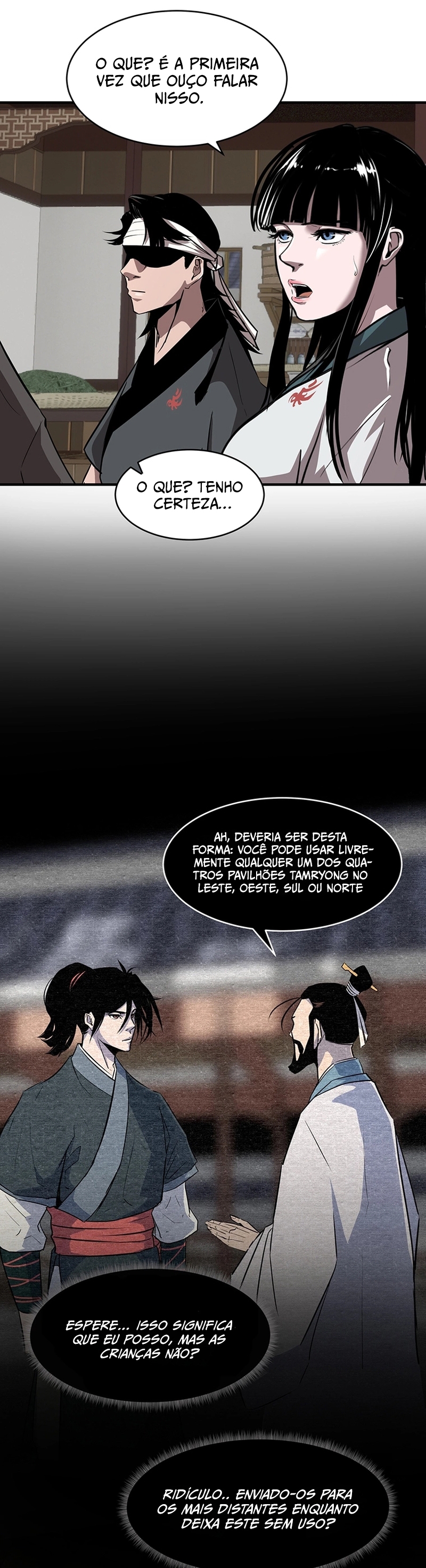 Cap 5 página 14