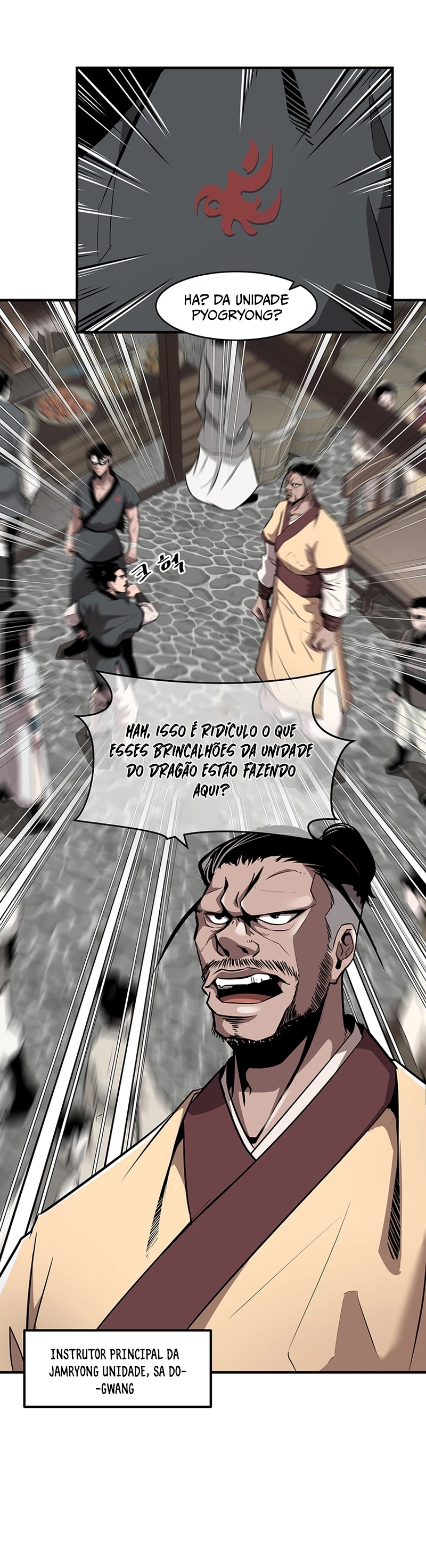 Cap 5 página 16
