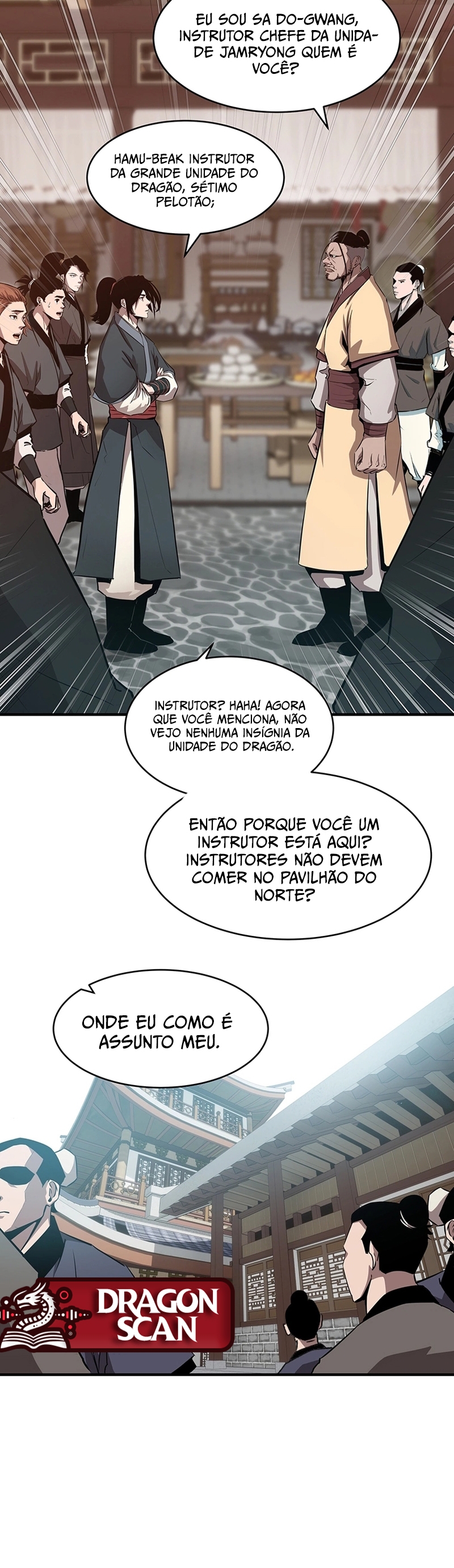 Cap 5 página 18