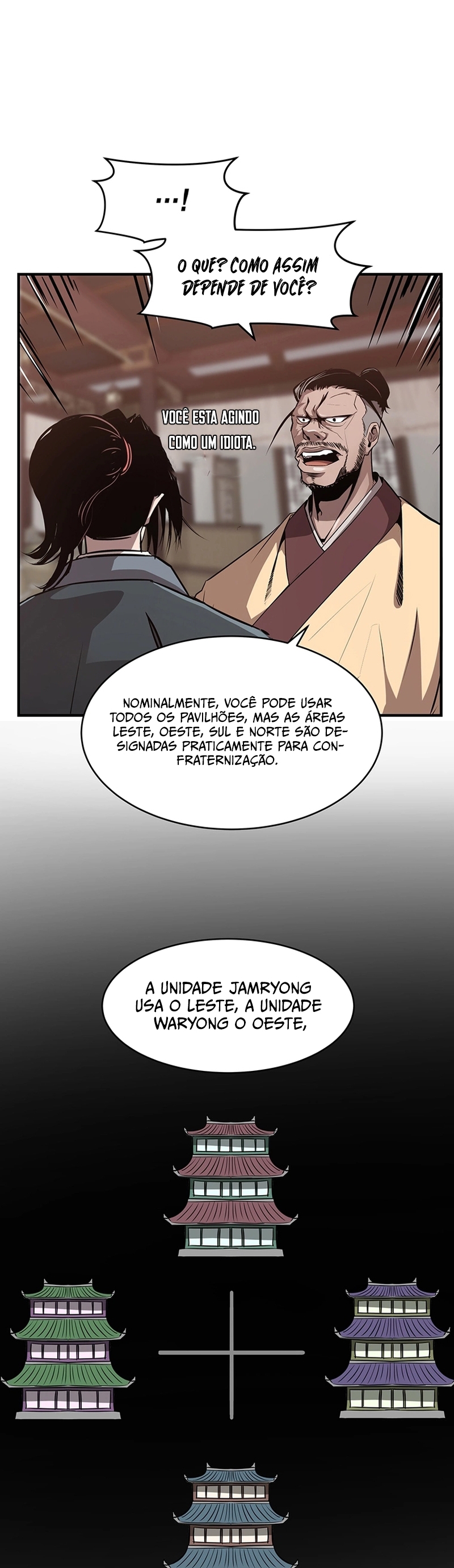 Cap 5 página 19