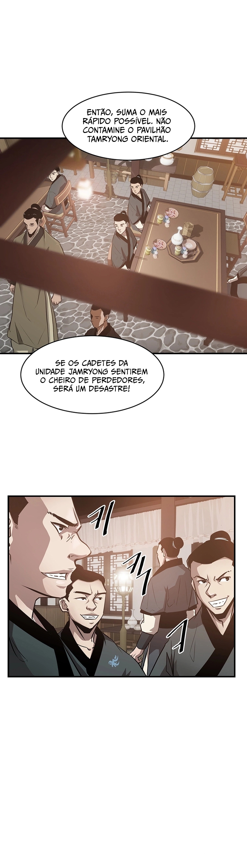 Cap 5 página 21