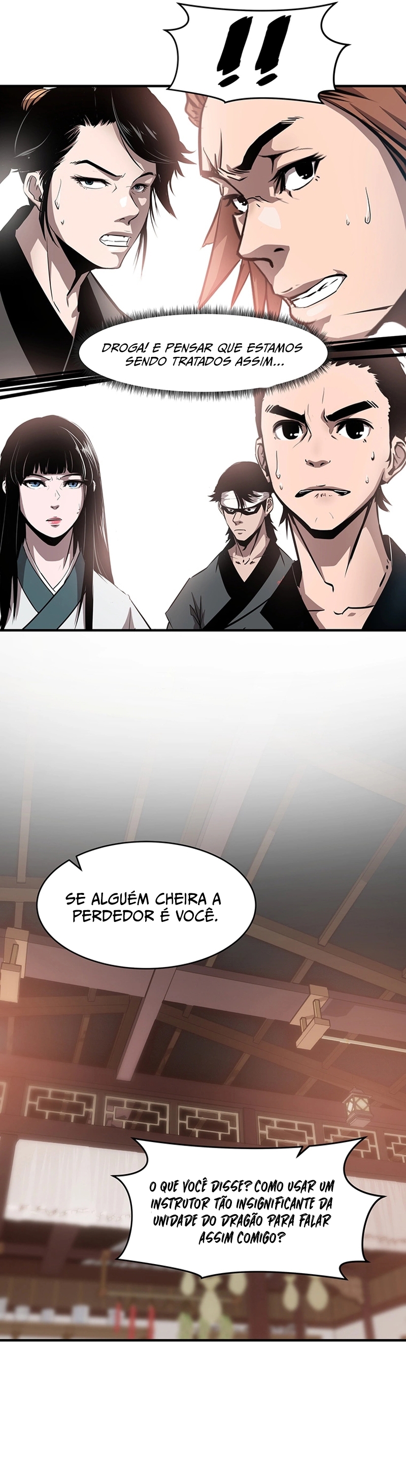 Cap 5 página 22