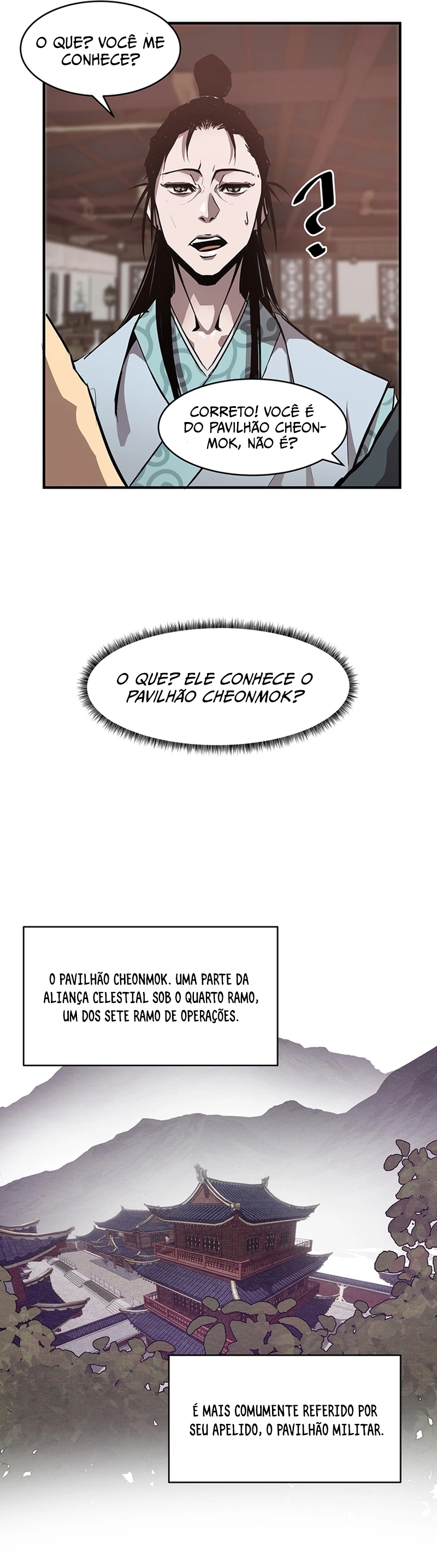 Cap 5 página 27
