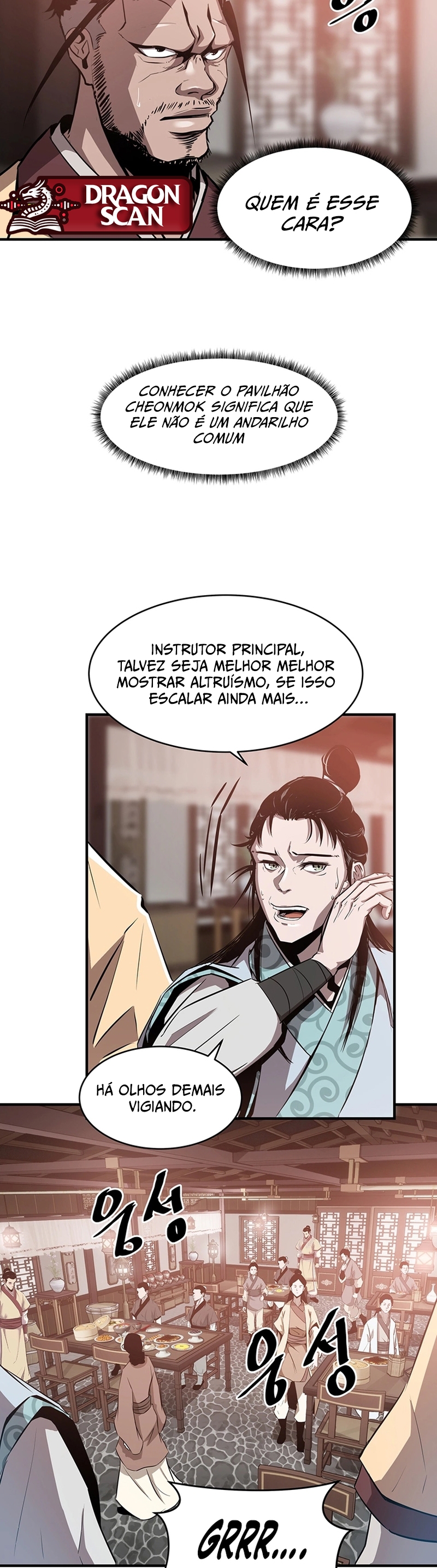 Cap 5 página 29