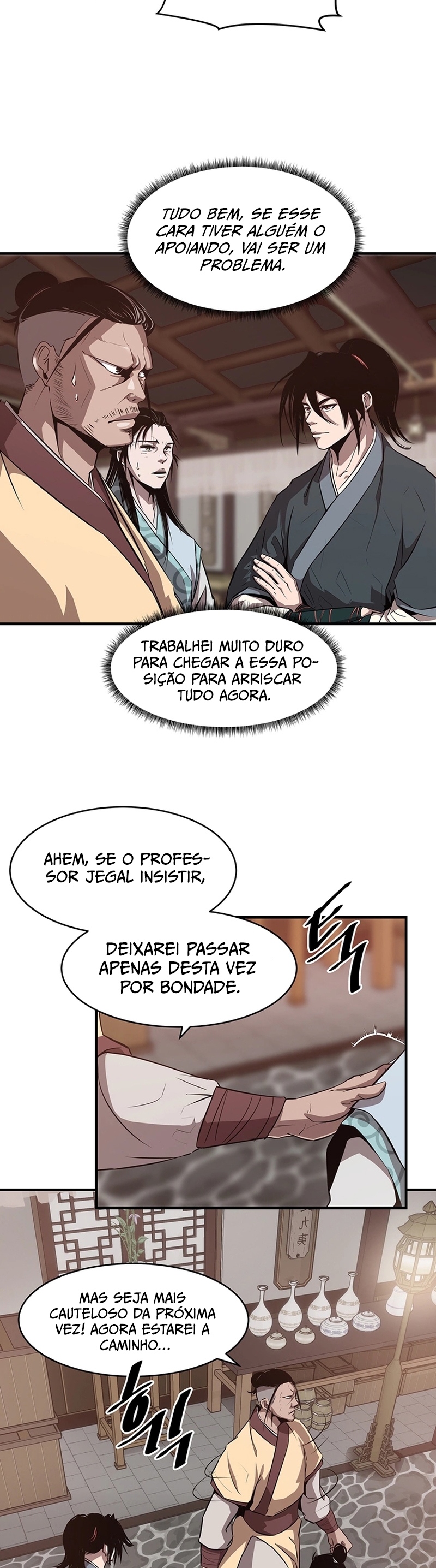 Cap 5 página 30