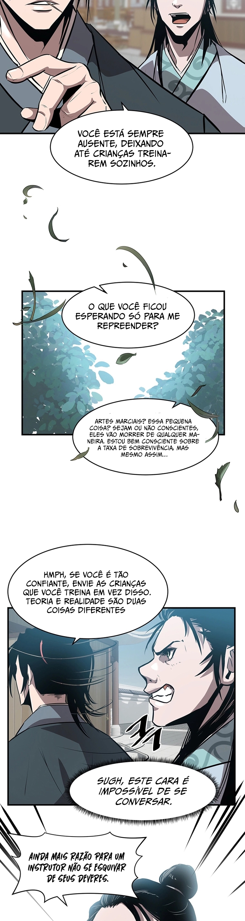 Cap 5 página 34