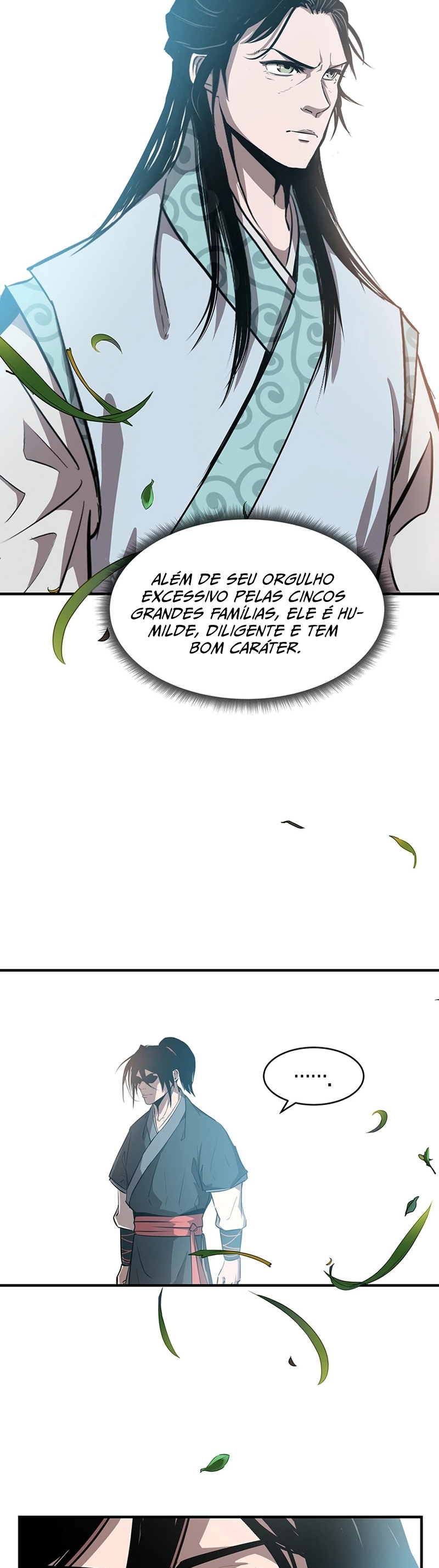 Cap 5 página 38