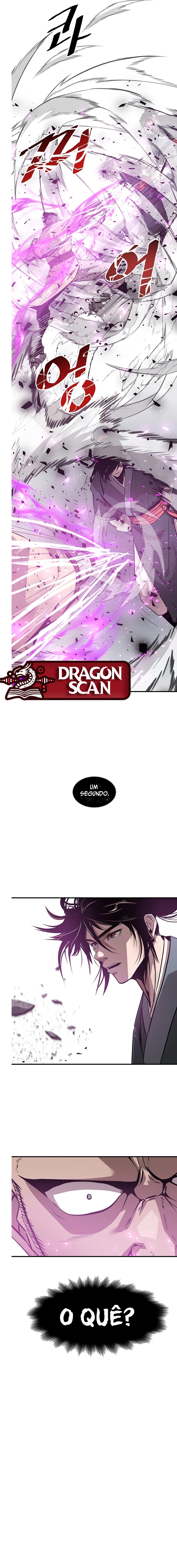 Cap 6 página 9